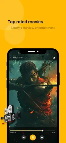 download-hotstar Top Rated Movies