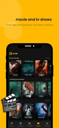 download-hotstar movie